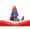 Tonies - Paddington Bär - Die Schönsten Geschichten - Hörbuch -Tonies tonie paddington box
