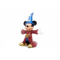 TONIES Toniebox - Disney 100 Sonderedition -Tonies toniebox disney 100 sonderedition 2