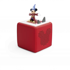 TONIES Toniebox - Disney 100 Sonderedition