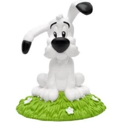 Tonies - Asterix - Idefix - Die Odyssee - Hörspiel -Tonies tonies asterix idefix