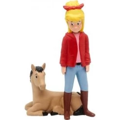 Tonies® Bibi Und Tina - Das Waisenfohlen