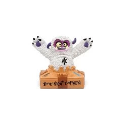 Tonies - Bitte Nicht öffnen - Bissig! - Hörbuch 7 Tonies - Bitte Nicht öffnen - Bissig! - Hörbuch -Tonies tonies bitte nicht