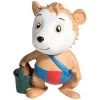Tonies® Hörfigur Bobo Siebenschläfer - Bobos Ausflug Zum Spielplatz -Tonies tonies bobo siebenschlafer bobos ausflug zum spielplatz 4251192100139