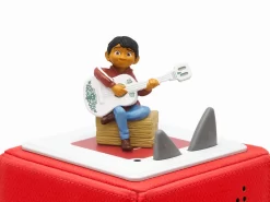 Tonies - Disney - Coco - Hörspiel Mit Liedern -Tonies tonies coco disney