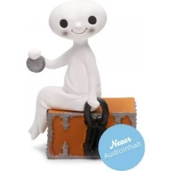 Tonies® Das Kleine Gespenst - Das Kleine Gespenst