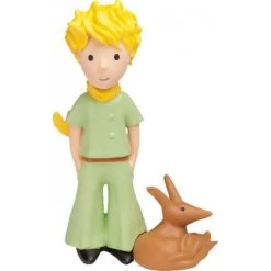 Tonies® Der Kleine Prinz - Der Kleine Prinz -Tonies tonies der kleine prinz der kleine prinz 2