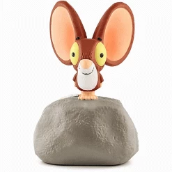 Tonies - Der Löwe In Dir - Hörbuch -Tonies tonies der loewe