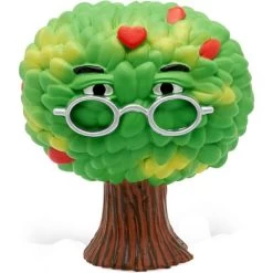 Tonies 17 Tonies® Der Traumzauberbaum - Geschichtenlieder