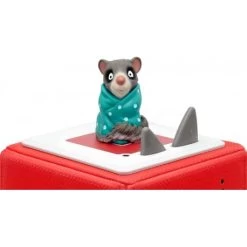 Tonies® Die Geschichte Vom Kleinen Siebenschläfer, Der 9 Tonies® Die Geschichte Vom Kleinen Siebenschläfer, Der -Tonies tonies die geschichte vom kleinen siebenschlafer 4251192105226 3