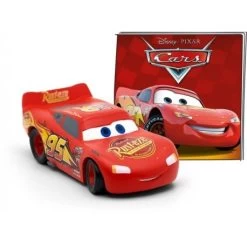 Tonies® Disney - Cars -Tonies tonies disney cars ab 3 jahre 4251192107015 2