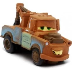 Tonies® Disney Cars - Cars 2 -Tonies tonies disney cars cars 2 2