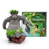 Tonies - Disney - Das Dschungelbuch - Hörspiel Mit Liedern 1 Tonies - Disney - Das Dschungelbuch - Hörspiel Mit Liedern -Tonies tonies disney das dschungelbuch