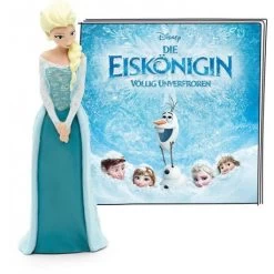Tonies® Disney - Die Eiskönigin -Tonies tonies disney die eiskonigin 4251192110985 2