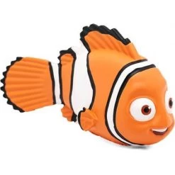 Tonies® Disney - Findet Nemo