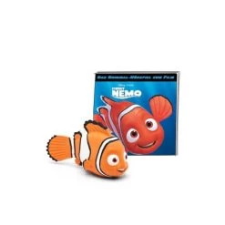 Tonies® Disney - Findet Nemo -Tonies tonies disney findet nemo 4251192113153 3