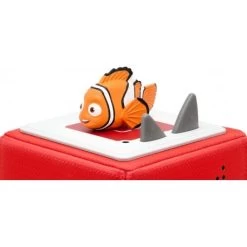 Tonies® Disney - Findet Nemo -Tonies tonies disney findet nemo 4251192113153 4