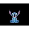 Tonies® Disney Lilo & Stitch - Lilo & Stitch -Tonies tonies disney lilo stitch lilo stitch