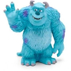 Tonies® Disney Monster AG 10 Tonies® Disney Monster AG -Tonies tonies disney monster ag 4251192113399 3