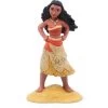 Tonies® Disney - Vaiana -Tonies tonies disney vaiana