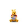 Tonies® Disney - Winnie Puuh -Tonies tonies disney winnie puuhab 3 jahren 4251192112545