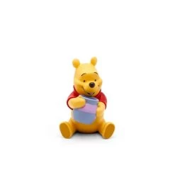 Tonies 22 Tonies® Disney - Winnie Puuh