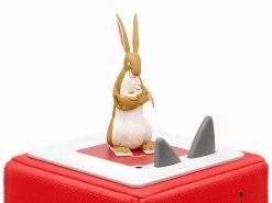 Tonies - Weißt Du Eigentlich Wie Lieb Ich Dich Hab - Hörbuch Mit Liedern 7 Tonies - Weißt Du Eigentlich Wie Lieb Ich Dich Hab - Hörbuch Mit Liedern -Tonies tonies eigentlich box