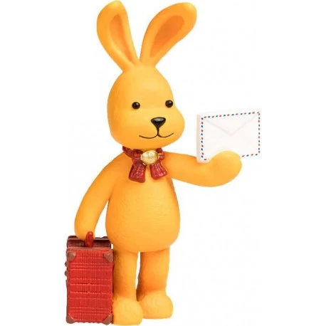 Tonies® Felix - Briefe Von Felix 3 Tonies® Felix - Briefe Von Felix