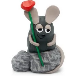 Tonies - Frederick Und Seine Mäusefreunde- Hörspiel -Tonies tonies frederick