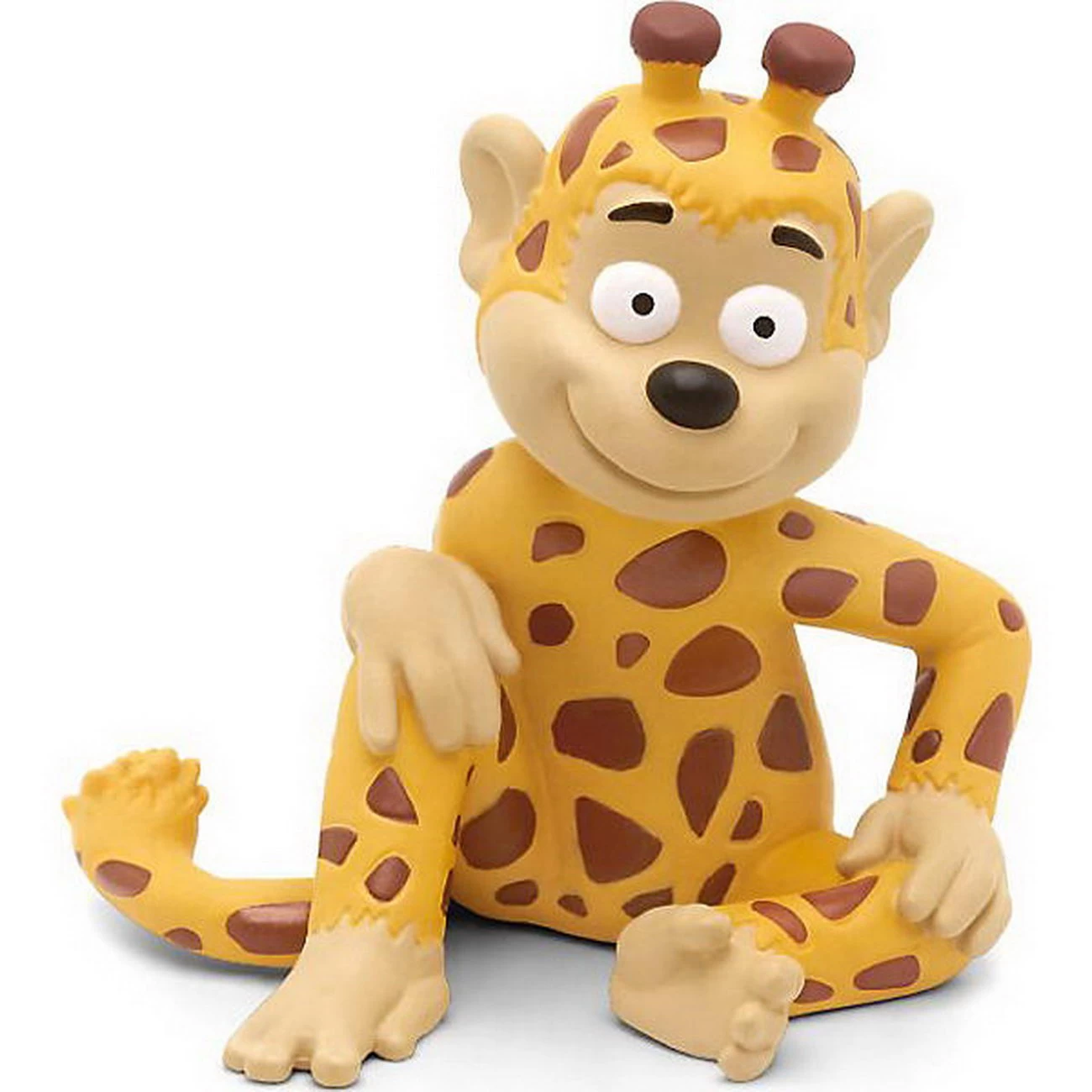 Tonies - Giraffenaffen - Lieblingslieder - Musik 3 Tonies - Giraffenaffen - Lieblingslieder - Musik