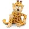 Tonies® Giraffenaffen - Die Giraffenaffen Lieblingslieder -Tonies tonies giraffenaffen die giraffenaffen lieblingslieder