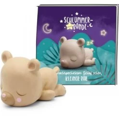 Tonies -Tonies tonies gutenachtgeschichten schlaf schoen kleiner baer 1