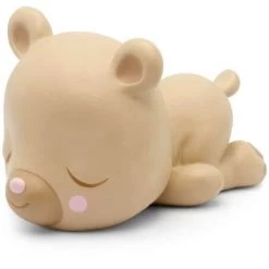 Tonies 13 Tonies® Gutenachtgeschichten - Schlaf Schön