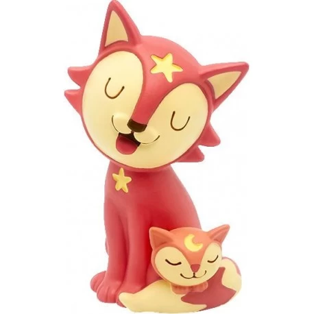 Tonies® L-K - Schlaflieder (Relaunch) 3 Tonies® L-K - Schlaflieder (Relaunch)