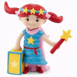 Tonies - Lichterkinder - Die Besten Laternen- Und Herbstlieder - Musik 6 Tonies - Lichterkinder - Die Besten Laternen- Und Herbstlieder - Musik -Tonies tonies lichterkinder latern