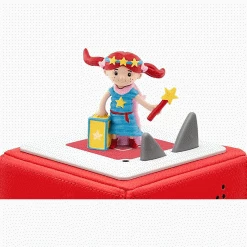 Tonies - Lichterkinder - Die Besten Laternen- Und Herbstlieder - Musik 7 Tonies - Lichterkinder - Die Besten Laternen- Und Herbstlieder - Musik -Tonies tonies lichterkinder latern box