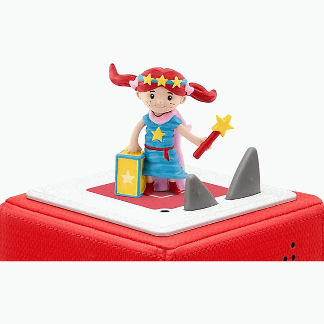 Tonies - Lichterkinder - Die Besten Laternen- Und Herbstlieder - Musik 5 Tonies - Lichterkinder - Die Besten Laternen- Und Herbstlieder - Musik – Bild 3