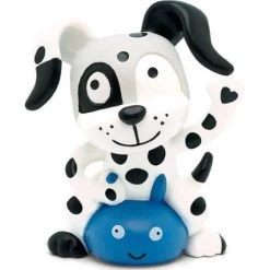 Tonies 5 Tonies® Lieblings-Kinderlieder - Spiel- Und Bewegungslieder 2