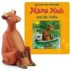 Tonies - Mama Muh Und Die Krähe - Hörspiel -Tonies tonies mama muh9ay8gfxronvu4