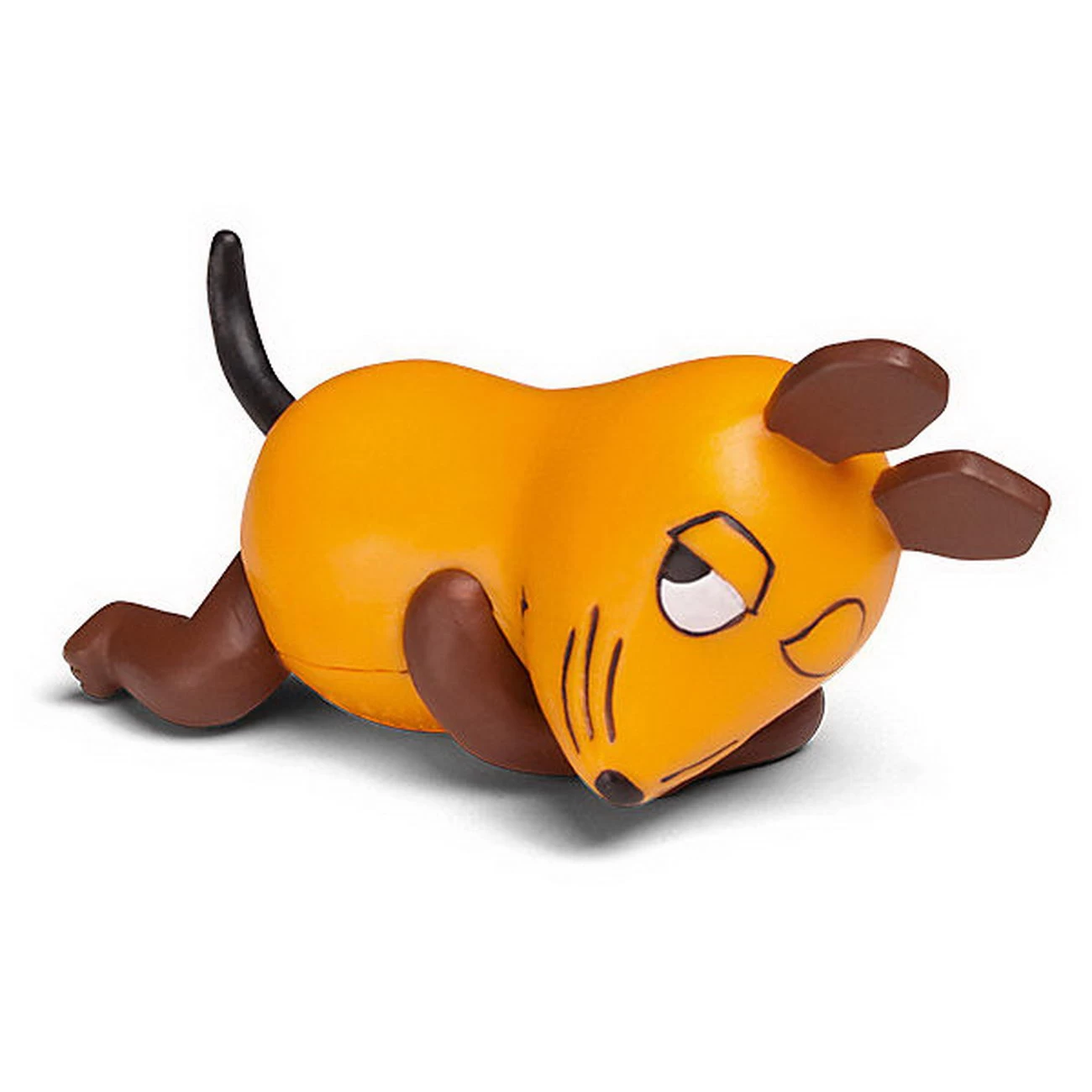 Tonies - Die Maus - Schlaf Schön - Hörbuch Mit Liedern 3 Tonies - Die Maus - Schlaf Schön - Hörbuch Mit Liedern