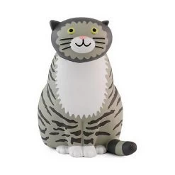 Tonies - Mog Der Vergessliche Kater - Hörbuch 7 Tonies - Mog Der Vergessliche Kater - Hörbuch -Tonies tonies mog