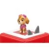 Tonies - Paw Patrol - Der Delfin-Freund - Skye - Hörspiel -Tonies tonies paw delfin box