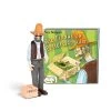 Tonies - Petterson Und Findus - Wie Findus Zu Petterson Kam - Hörspiel