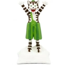 Tonies® Pettersson Und Findus - Findus Zieht Um