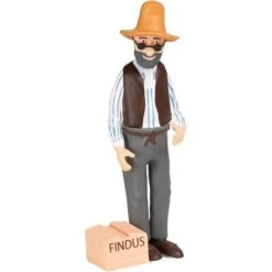 Tonies® Pettersson Und Findus - Wie Findus Zu Pe -Tonies tonies pettersson und findus wie findus zu pe 2