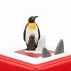 Tonies - WAS IST WAS - Pinguine / Tiere Im Zoo - Hörspiel -Tonies tonies pinguine box