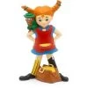 Tonies® Pippi Langstrumpf - Pippi Langstrumpf -Tonies tonies pippi langstrumpf pippi langstrumpf 4251192119650