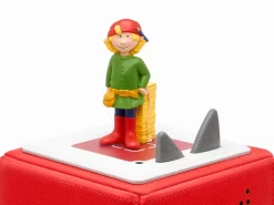 Tonies - Pixi Wissen - Planeten Und Sterne - Hörspiel -Tonies tonies pixi planeten sterne