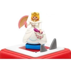 Tonies® Playmo 34 - Der Ball Im Prinzessinen-Schloss 9 Tonies® Playmo 34 - Der Ball Im Prinzessinen-Schloss -Tonies tonies playmo 34 der ball im prinzessinen schloss 3