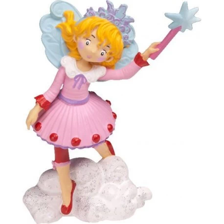 Tonies® Prinzessin Lillifee 3 Tonies® Prinzessin Lillifee