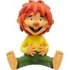 Tonies® Pumuckl - Spuk In Der Werkstatt/Das Verkaufte Bett -Tonies tonies pumuckl spuk in der werkstattdas verkaufte bett
